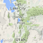 http://maps.googleapis.com/maps/api/staticmap?center=40.165230,-111.610750&zoom=6&size=150x150&maptype=terrain&sensor=false